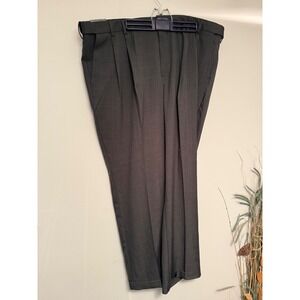 open lace back dress Flex 3 Flat Front Slim Fit Dress Pant  Van Heusen